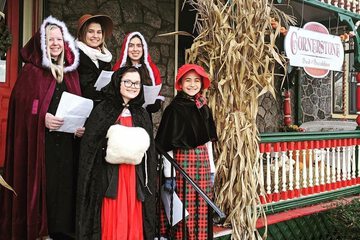 Entertainment 71 of 75