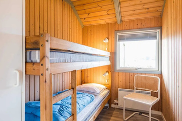 guest_rooms