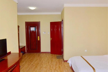 guest_rooms