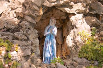 Photo 43