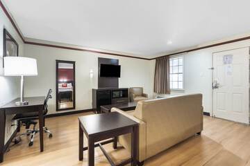 Hotel Interior 6 of 35