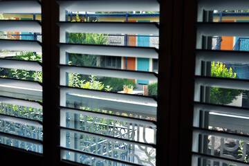 Hotel Exterior 125 of 127