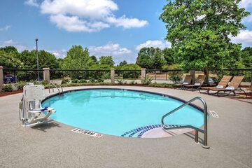 Pool 2 of 26