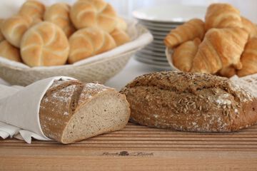 Delicatessen