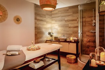 Massage