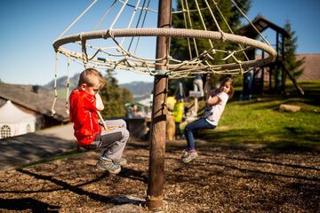 Children's activities
