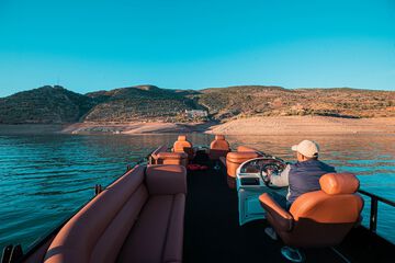 Boating