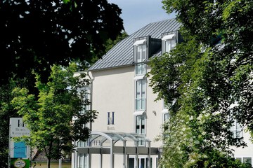 Building design
