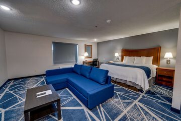 Room 18 of 56