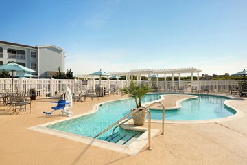 Children's activities