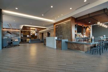 Hotel Interior 12 of 113