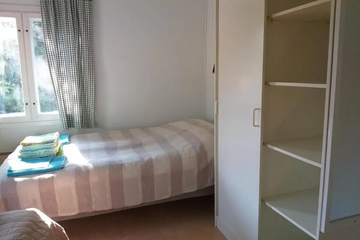 guest_rooms