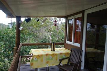 Photo 36