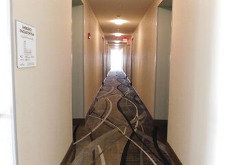 Ballroom/Hall 36 of 36