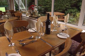 Photo 40