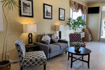 Hotel Interior 12 of 46