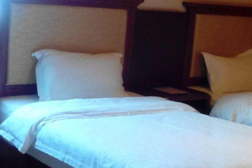 guest_rooms