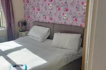 Photo 37