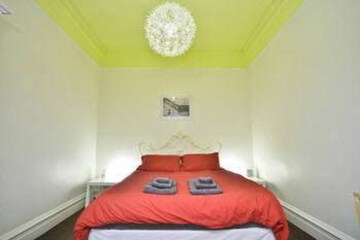  Greenpoint Lodge 15