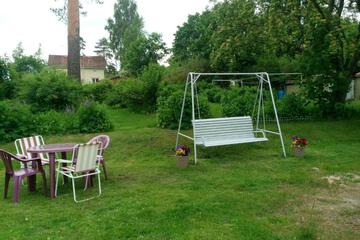Photo 41