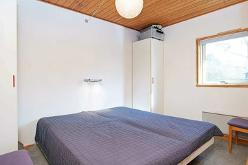 guest_rooms