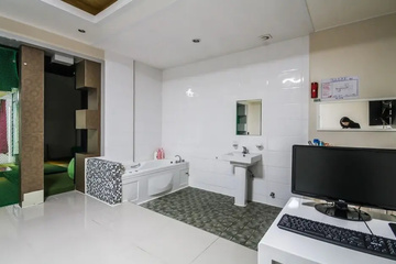 guest_rooms