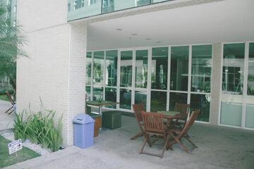 Photo 36