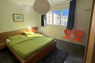 guest_rooms