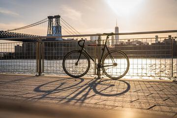 Outdoor Activities 16 of 16