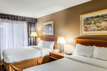 guest_rooms
