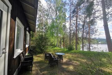 Photo 31