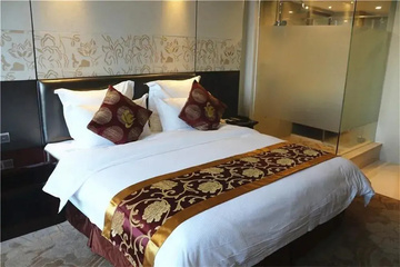 guest_rooms