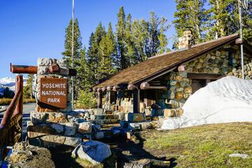 Property Grounds 71 of 71