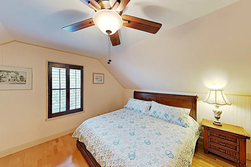 guest_rooms