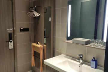 Photo 41