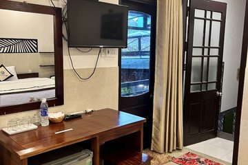Minibar