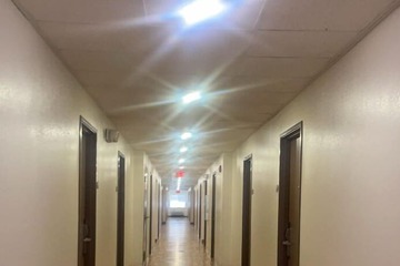 Cleanliness standards