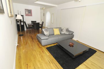 Photo 38