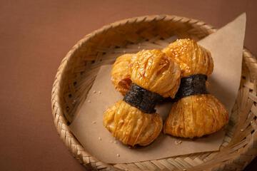 Photo 44