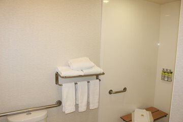 Room 99 of 150