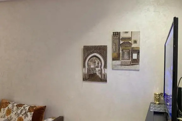 guest_rooms