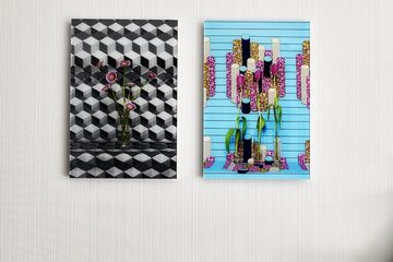 Hotel Interior 33 of 53