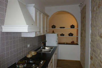 Photo 35