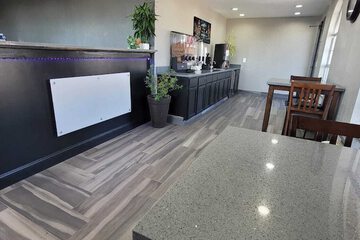 Hotel Interior 13 of 30