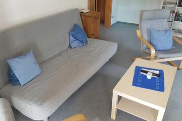 Photo 28