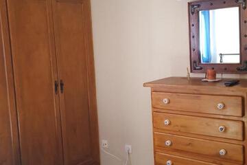 Photo 39