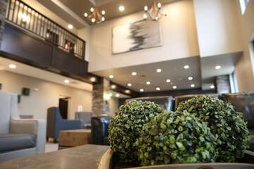 Hotel Interior 11 of 35