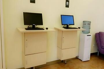 Photo 22