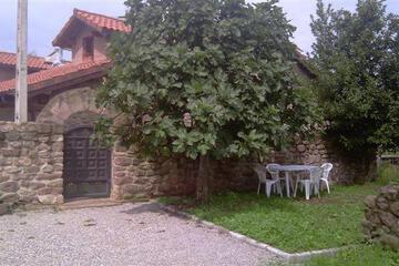 Photo 37