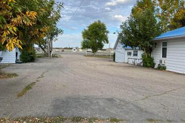 Photo 34
